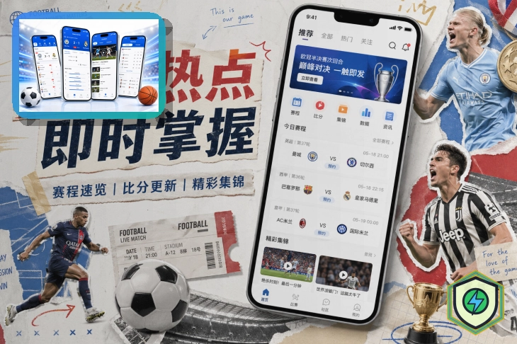 美加墨世界杯现代化地标球场外观