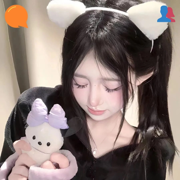 周先生